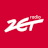 sport.radiozet.pl