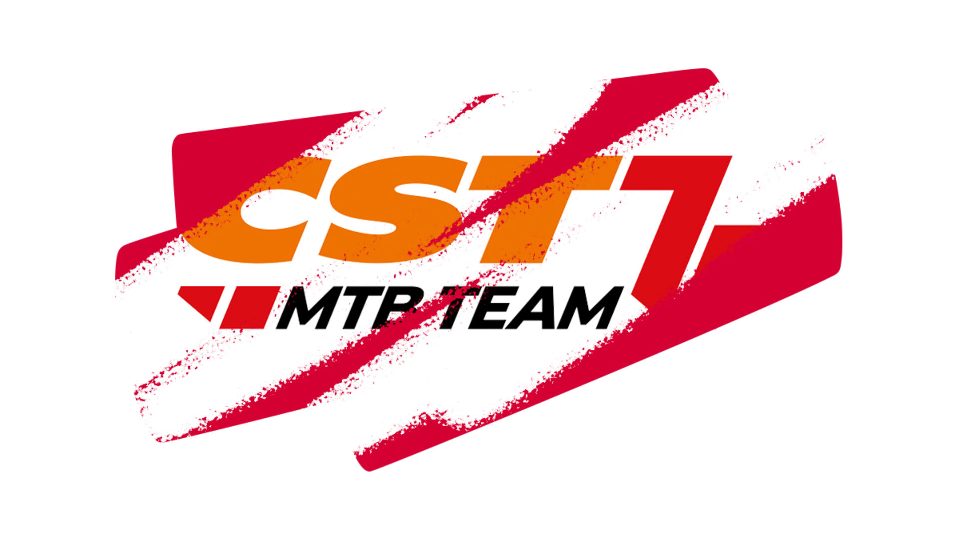 Radio ZET oficjalnym patronem medialnym CST 7R MTB Team w sezonie 2019 Sport Radio ZET