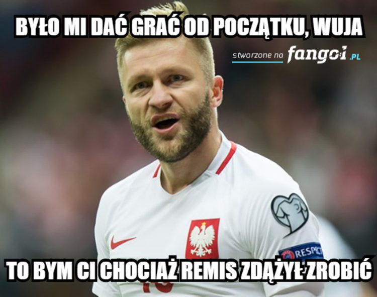  Sport Radio ZET