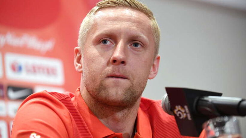 Kamil Glik będzie operowany? Ortopeda ocenił uraz obrońcy ...