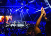 Fame MMA 4 - karta walk, walki. Kto wystąpi, kiedy i gdzie odbędzie się gala?