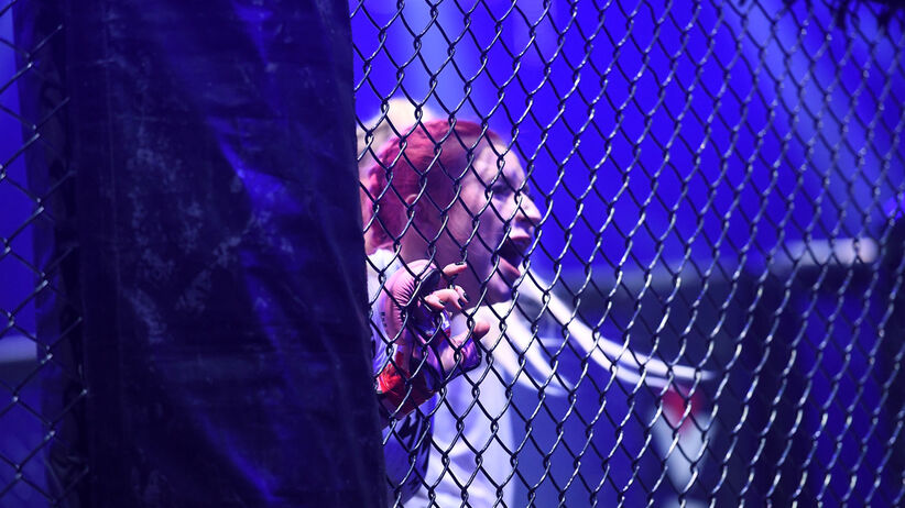 Fame MMA 4