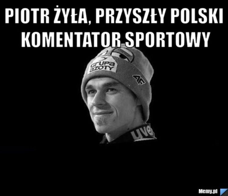  Sport Radio ZET