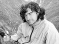 Felipe Valverde