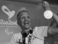 Marieke Vervoort poddała się eutanazji