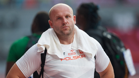 Piotr Małachowski