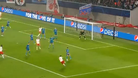 Marcel Sabitzer gol