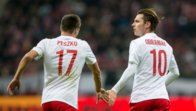 Ludovic Obraniak chce zostać politykiem