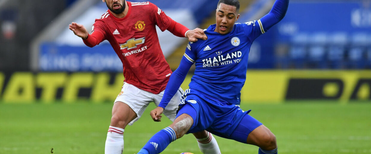 Manchester United Leicester Transmisja Tv I Online Gdzie Ogladac Sport Radio Zet
