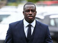 The so-called footballer 