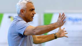Andrea Anastasi