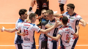 Zaksa - Projekt Warszawa Transmisja TV i online
