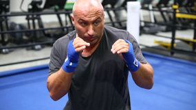 Fame MMA 5 na zywo