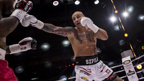 Szpilka vs Tuiach