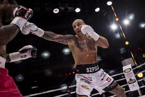 Szpilka vs Tuiach
