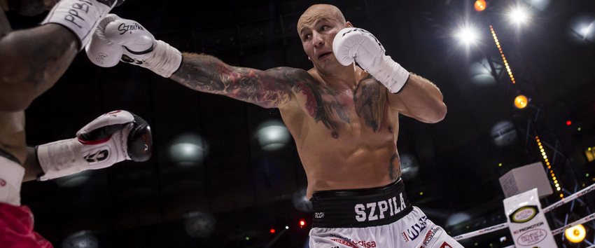 Szpilka vs Tuiach